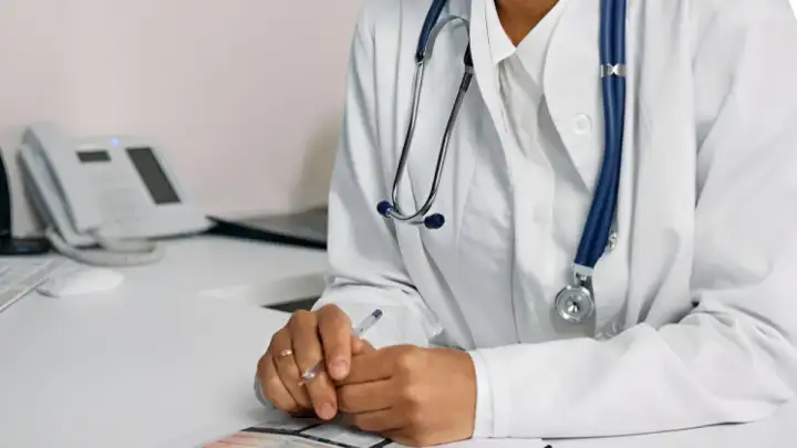 Ministarstvo zdravstva pokreće izradu vremensko-kadrovskih normativa za liječnike