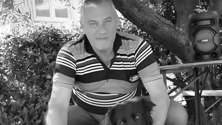 Preminuo je Dragan Kovač, osnivač prvog informatičkog kluba u Kaštelima i portala Sućurački
