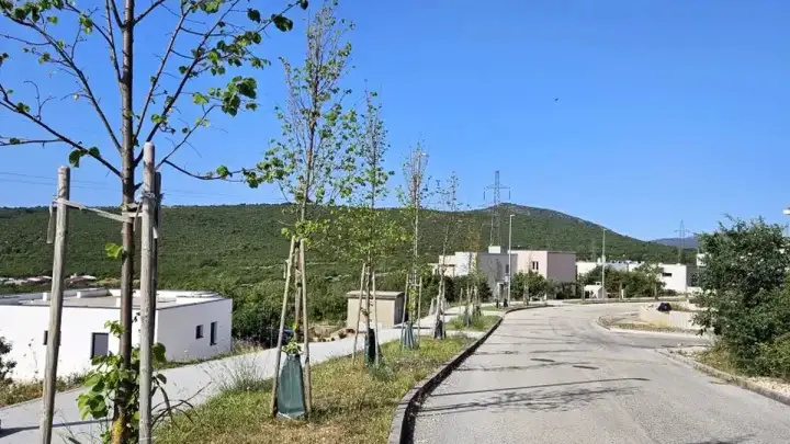 Croatia naturally yours-Hrvatska prirodno tvoja