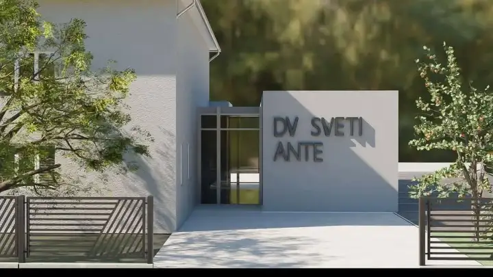 Vetma: Izdana dozvola za vrtić u Prugovu, uskoro kreće izgradnja
