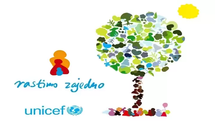 Počinje novi ciklus Program radionica s roditeljima „RASTIMO ZAJEDNO“! – Dječji Vrtić Kaštela
