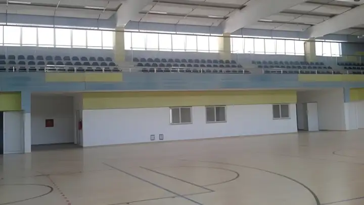 U Vinkovcima, na Murteru i u Primorskom Docu provedene selektivne aktivnosti futsalske mladeži