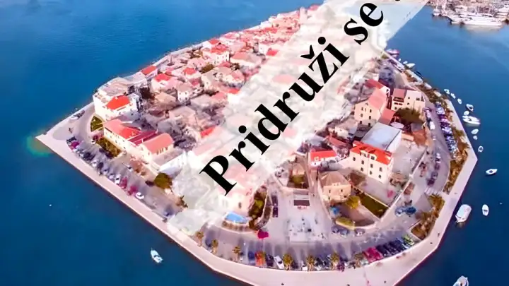 Ekološka akcija čišćenja vranjičkog podmorja ove subote