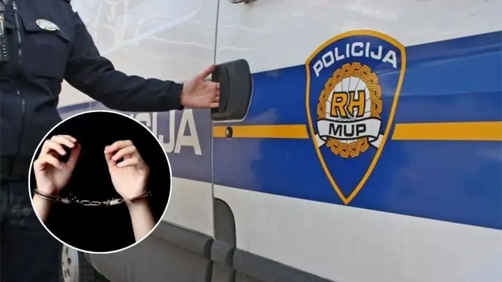 Splićanka godinama varala branitelje, mora vratiti 128.000 eura