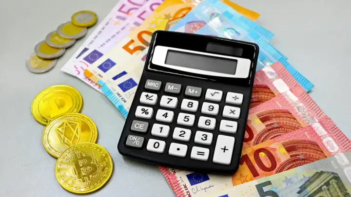 Usklađivanje od samo dva posto: Pogledajte kako su se kretale cijene i plaće 2025.
