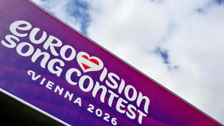 eurovision