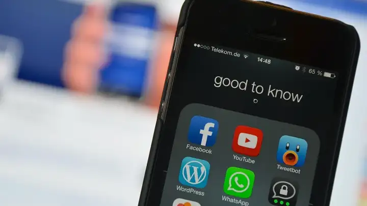 Povijesna presuda: Meta i YouTube proglašeni krivima za izazivanje ovisnosti kod korisnika