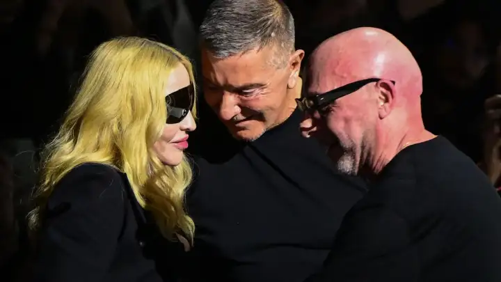 SP: Madonna, Coldplay i Bieber nastupaju na finalu