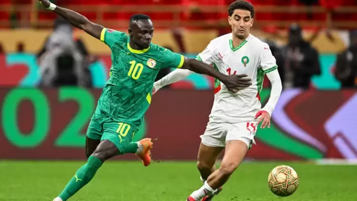 Senegal nakon dramatičnog finala osvojio Kup nacija