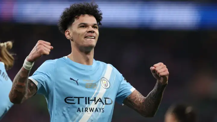 Liga kup: Manchester City u finalu bolji od Arsenala s 2-0