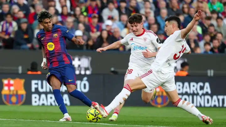 Luis Garcia Plaza novi trener Seville