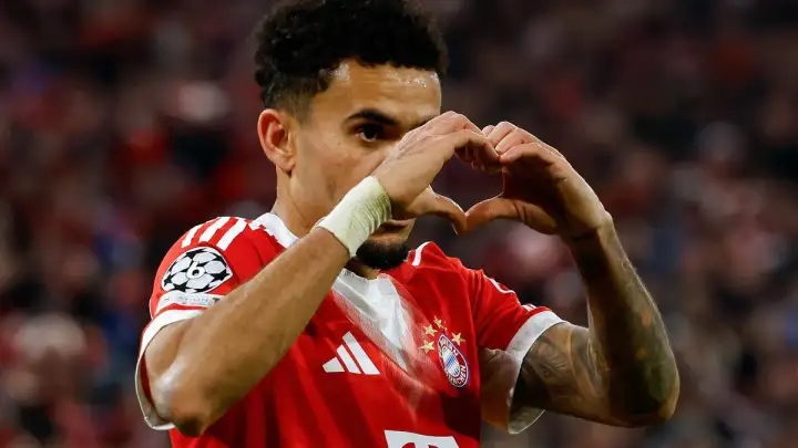 Bayern i Liverpool uvjerljivi, Tudorov Tottenham hrabro ispao