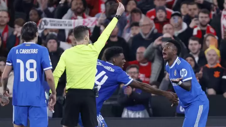 Liga prvaka: Preokret PSG-a, pobjede Borussije (D) i Reala