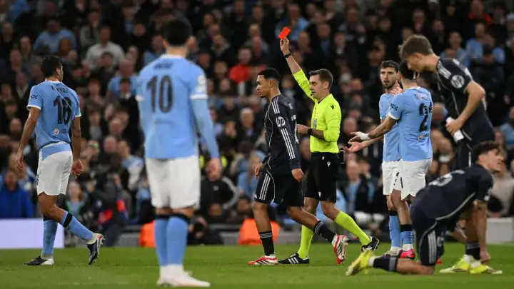 Liga prvaka: PSG, Real Madrid i Arsenal u četvrtfinalu