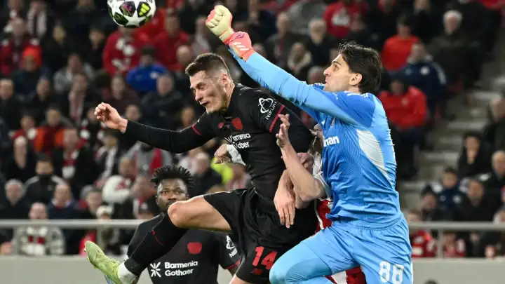 Kvalifikacije za SP: BiH i Češka nastavljaju put prema prvenstvu