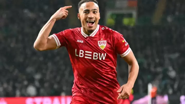 Večer gostiju u play-offu Europske lige