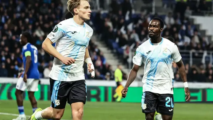 KL: Rijeka ravnopravna u Strasbourgu, ali je ostala bez željenog rezultata