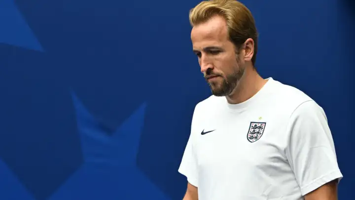 Kane: Još nismo dosegli maksimum