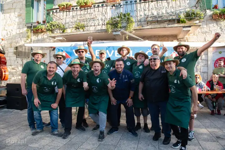 festa o boba 218