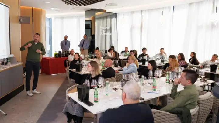 festival vino dalmacije07n