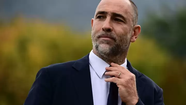 Tudor izgubio i treću utakmicu otkako je preuzeo Spurse