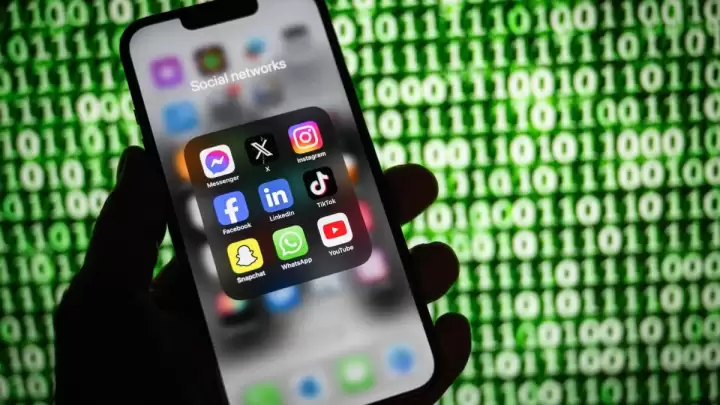 Od Australije do Europe: Ograničenja za djecu na društvenim mrežama