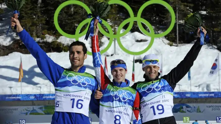 Ponestalo besplatnih kondoma u olimpijskom selu u Cortini