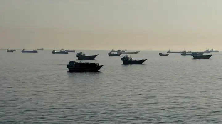 Iran zbog napada na Libanon prekida komunikaciju sa SAD-om