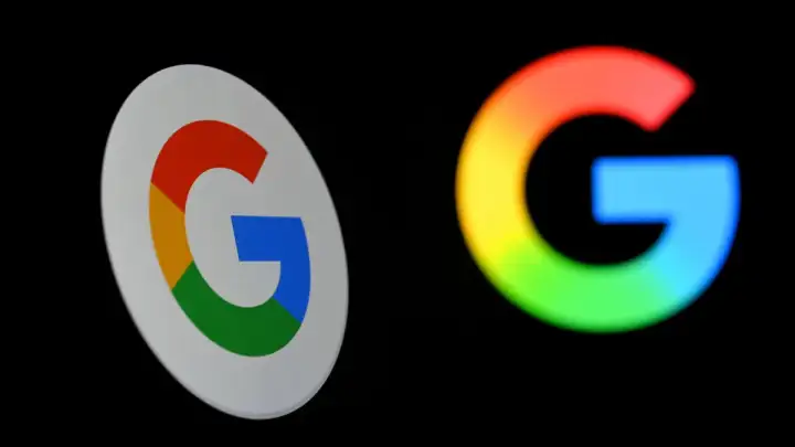 Europska komisija kaznila Google novčanom kaznom u iznosu od 890 milijuna eura