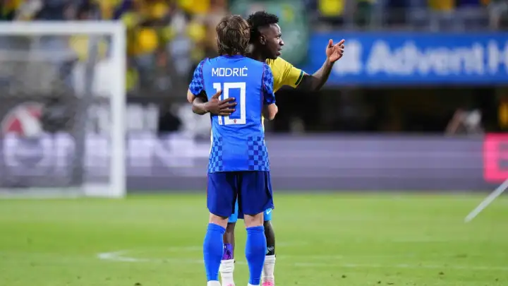 FIFA ljestvica: Hrvatska ostala jedanaesta, Francuska preuzela vrh