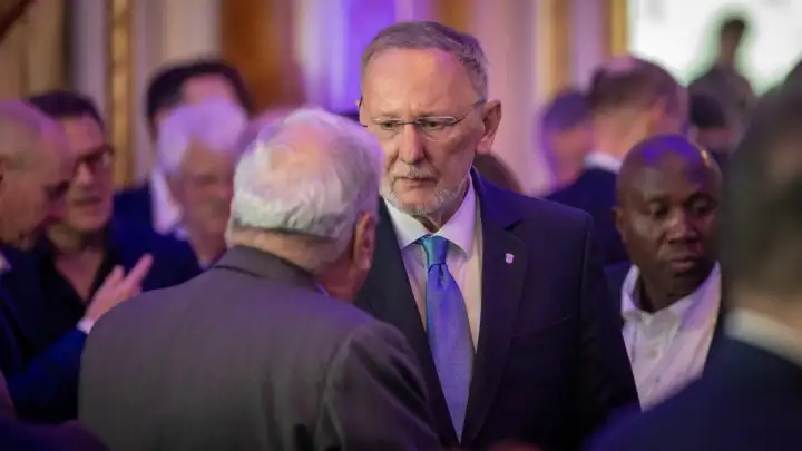 Božinović: Nekoliko osoba uhićeno zbog lažnih dojava o bombama