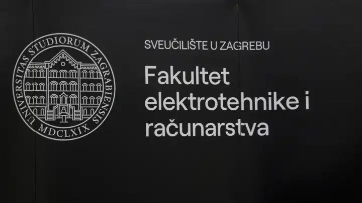 Fakultet elektrotehnike i računarstva najpopularniji izbor na upisima
