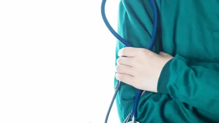 HLK: Zaustavljen egzodus liječnika iz Hrvatske 