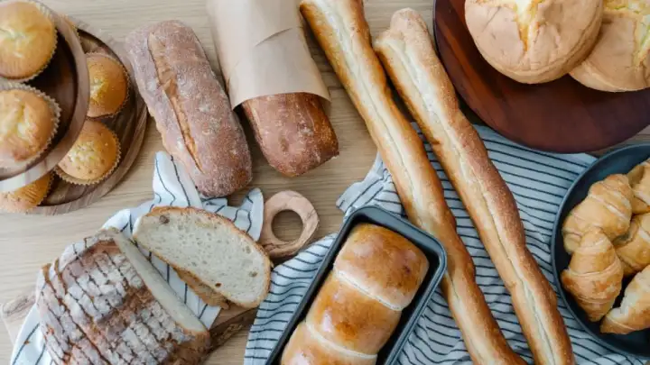Hrvatskoj nedostaje nutricionista bitnih u liječenju debljine