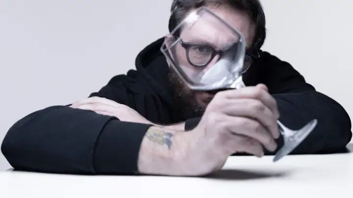 Gotovo 40 posto slučajeva raka u svijetu moglo se spriječiti