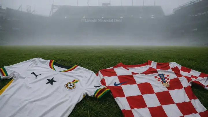 Hrvatska je u poziciji da ne bi bilo pametno izgubiti, najveće pitanje u sastavu je Gvardiol