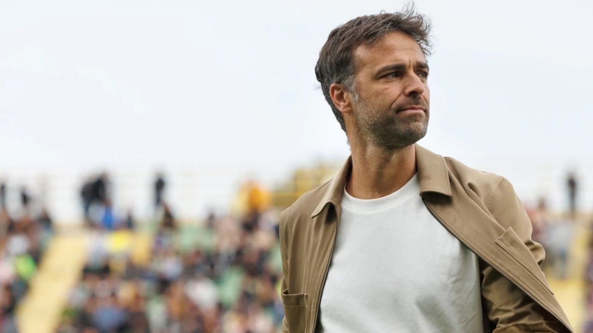 Zanimljivosti o medijskim prozivanjima smjene trenera Hajduka 