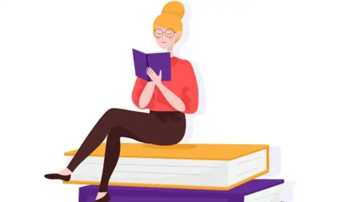 Besplatan prvi upis u GK Solin