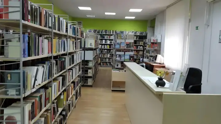 Književni hitovi mjeseca: Evo što su Kaštelani čitali u veljači