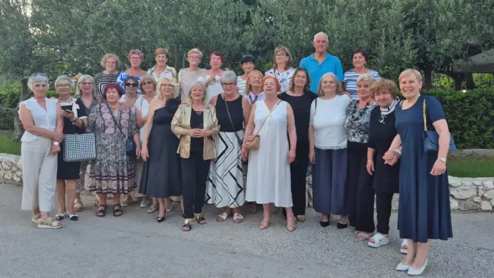 godisnjica mature seget01