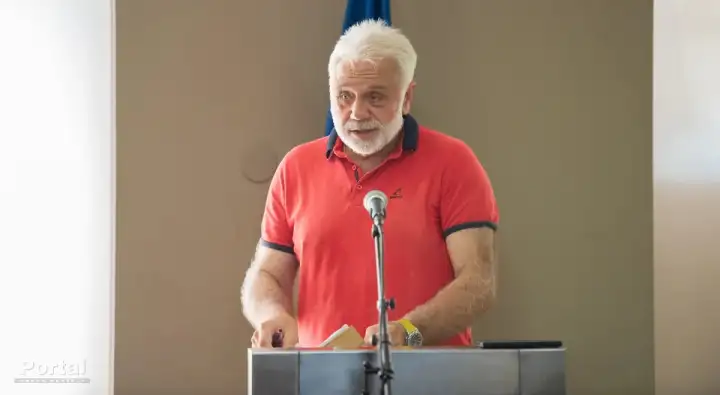 GV: Raste broj kaznenih djela ali i učinkovitost policije