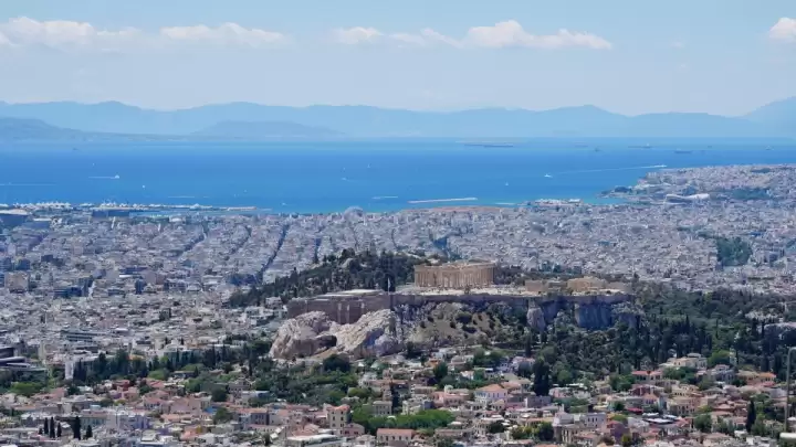 Grčka planira proširiti teritorijalne vode u Egejskom moru, Turska prijeti ratom