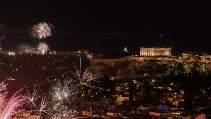 Grčka uskoro uvodi zabranu društvenih mreža za mlađe od 15