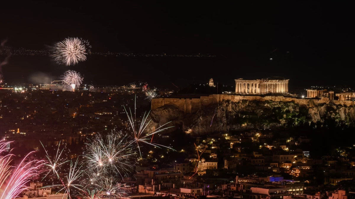 Grčka uskoro uvodi zabranu dru&scaron;tvenih mreža za mlađe od 15