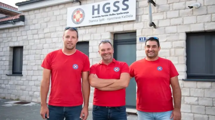 hgss1