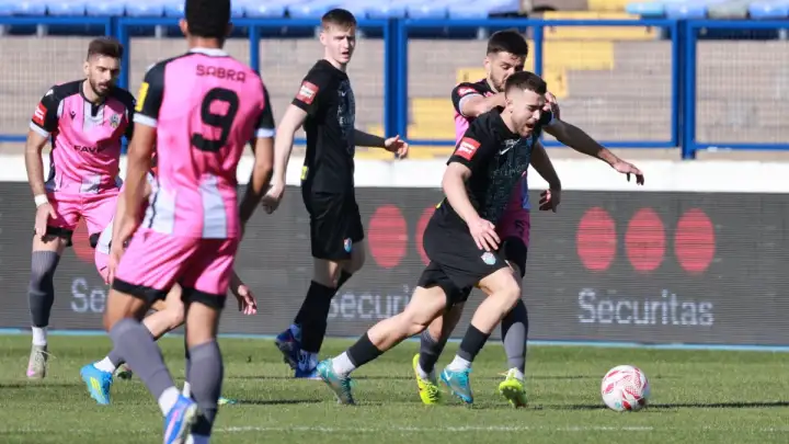 HNL: Remi 1-1 Vukovara 1991 i Lokomotive u Osijeku