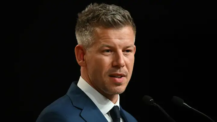 Magyar najavio početak novog doba za Mađarsku