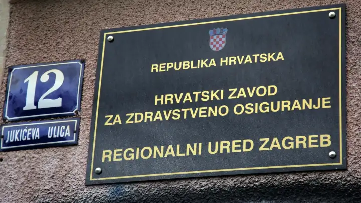 Novi lijekovi i pomagala na listi HZZO-a, osigurana sredstva za zračni prijevoz