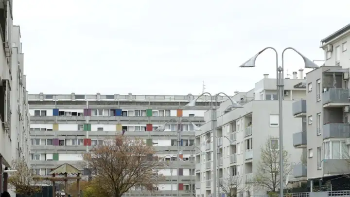 Danas kreće javni poziv za najmoprimce, u ponudi 385 nekretnina