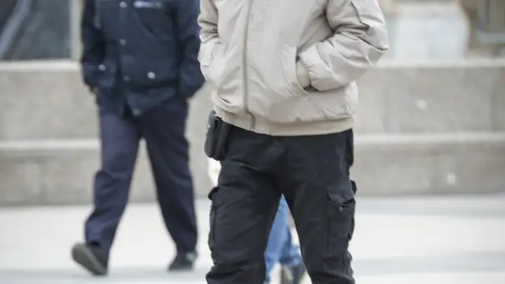 U petak isplata nacionalne naknade za starije osobe za 19.306 korisnika